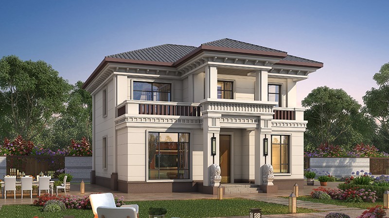 南江该省钱的5个地方和不该省钱的4个地方！