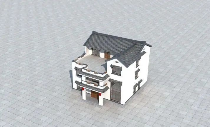 南江夏季施工大体积混凝土, 裂缝控制不容忽视