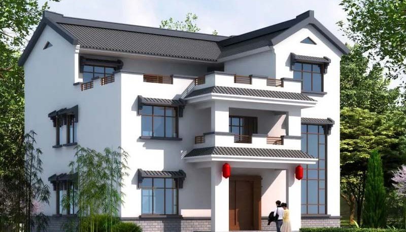 南江对于农村自建房屋，必须注意土方回填